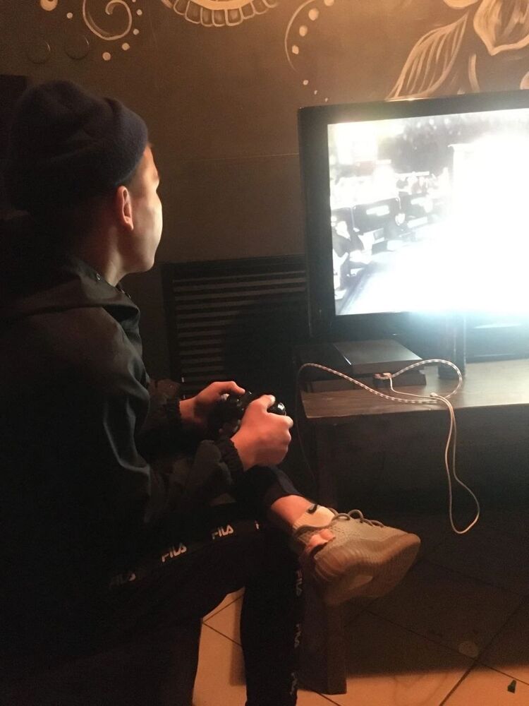 ���� 25126637 ����� ������, 23 ����, ���� ���������� � �������-��-����