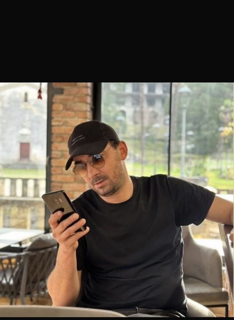 ���� 42090937 ������� �����, 39 ���, ���� ���������� � ����� �����