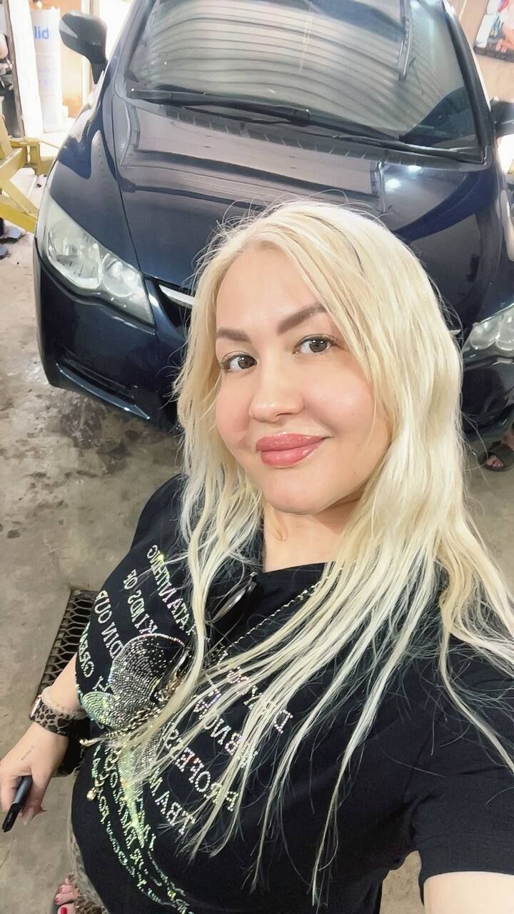 ���� 51945527 ������� Sveta, 46 ���, ���� ���������� � ������