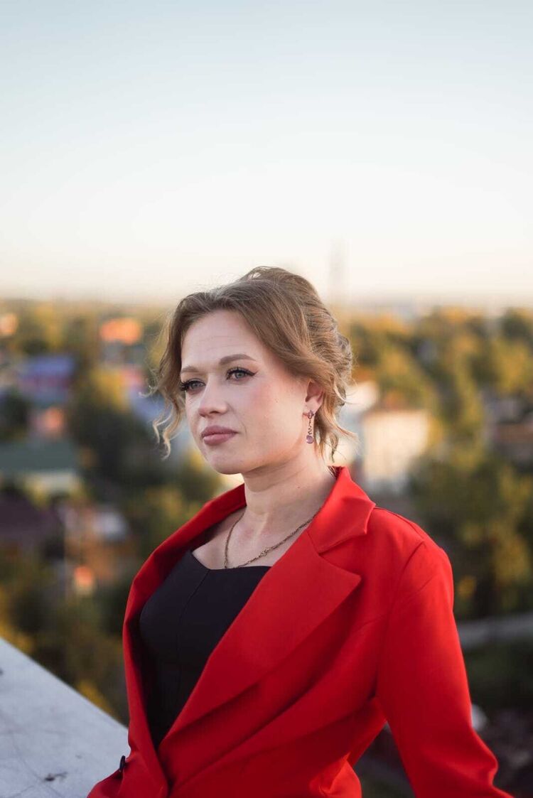 ���� 55120477 ������� ��������, 26 ���, ���� ���������� � ����