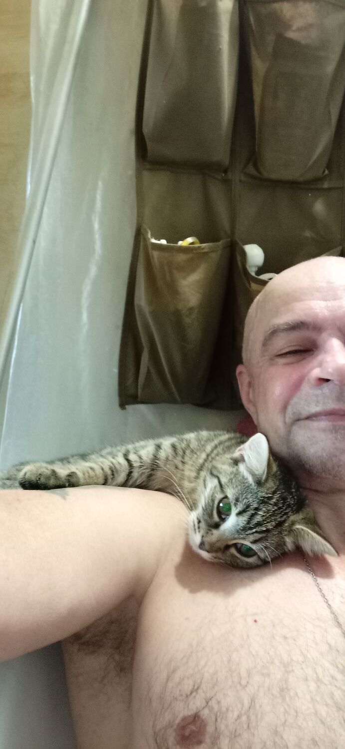 ���������� ������, ���� ������� ����, 37 ���, ������������ ��� ������, ����� � ���������, c�������� ���������