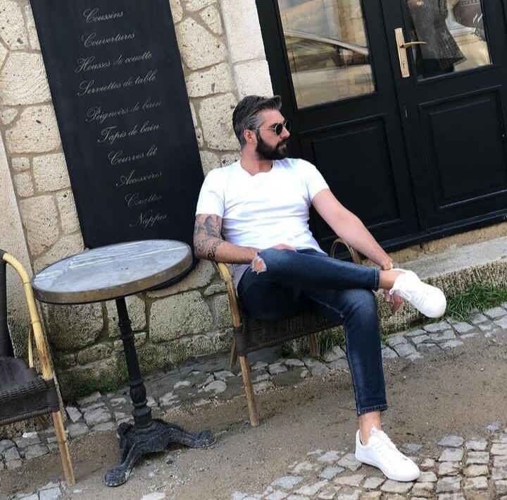 ���������� �����-���������, ���� ������� �����, 38 ���, ������������ ��� ����� � ���������