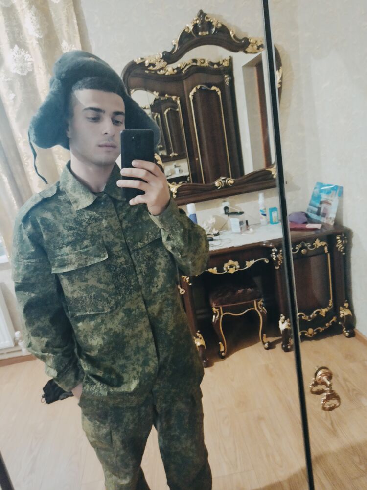  ,   Andrey, 25 ,   ,   , 