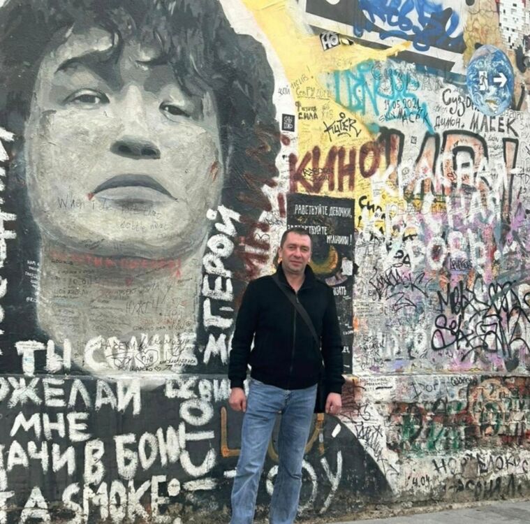 ���������� ������, ���� ������� �������, 39 ���, ������������ ��� ������, ����� � ���������, c�������� ���������