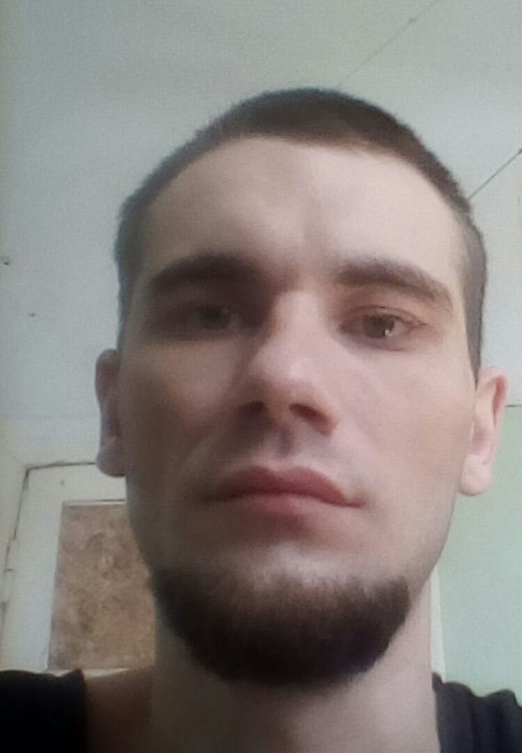  12583217  , 34 ,    