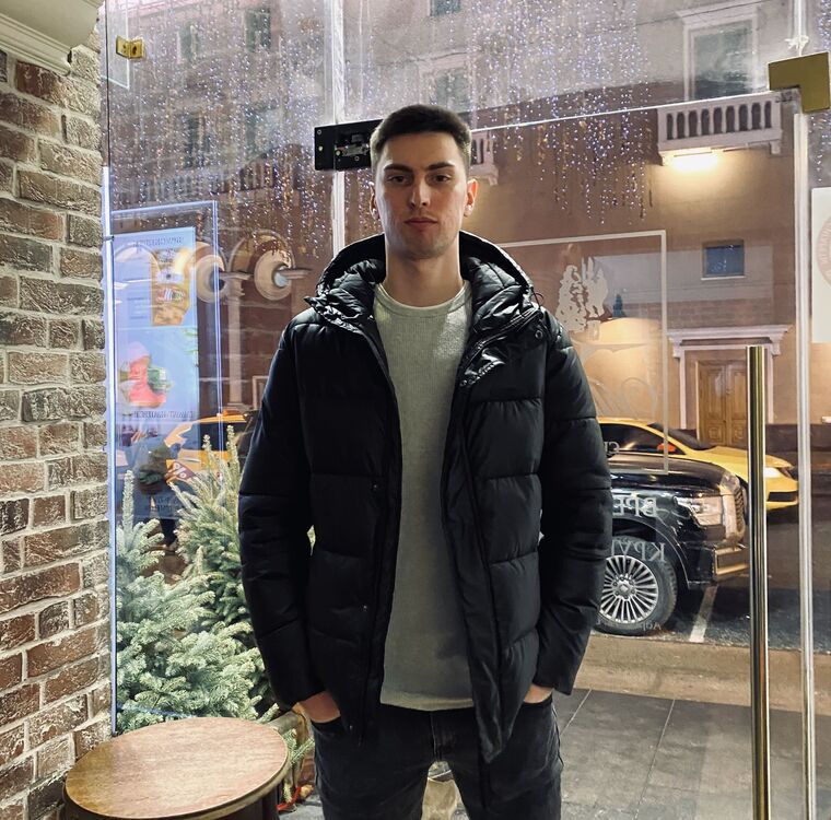 ���������� ������, ���� ������� �����, 28 ���, ������������ ��� ������, ����� � ���������