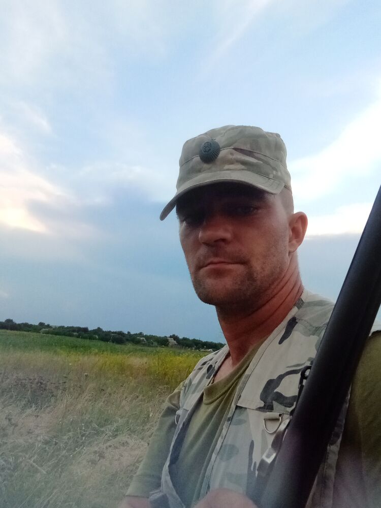 ���������� ���������, ���� ������� ������, 37 ���, ������������ ��� ������, ����� � ���������