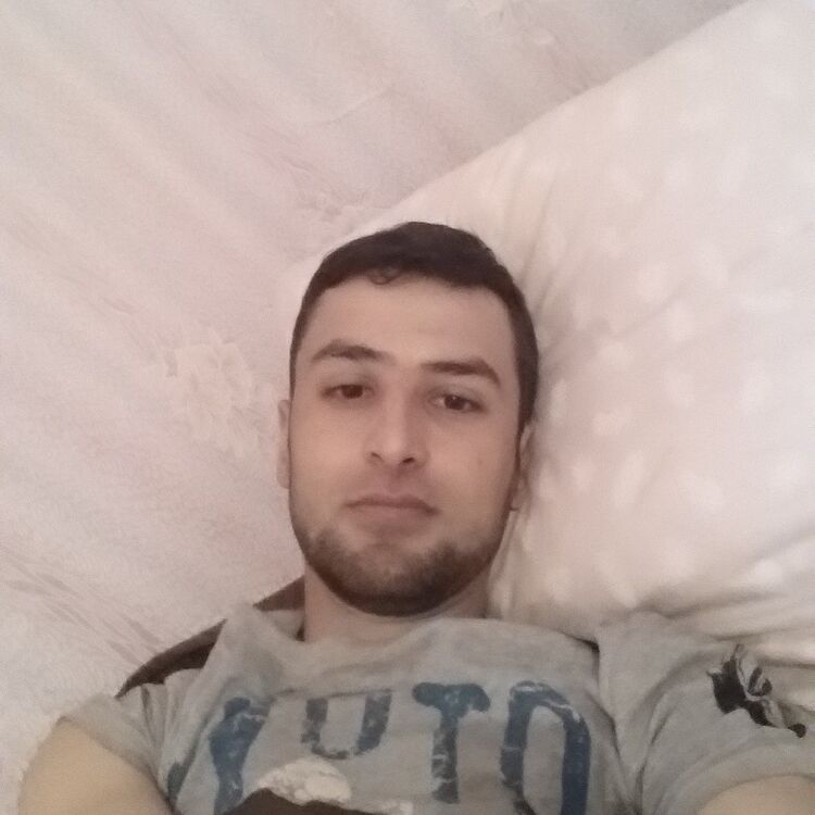  ,   , 34 ,     , c 