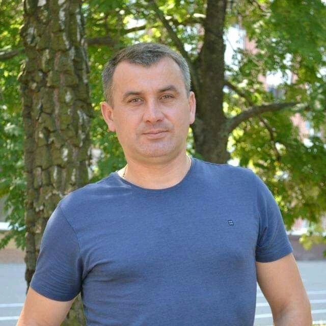  33577937  , 55 ,    
