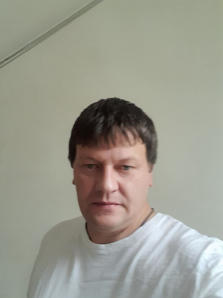 ���� 35858527 ������� ����, 44 ����, ���� ���������� � ����������