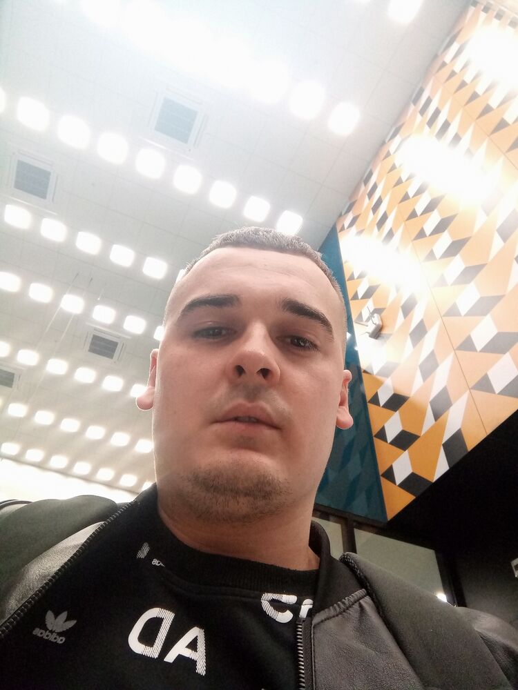  -,   , 29 ,   ,   