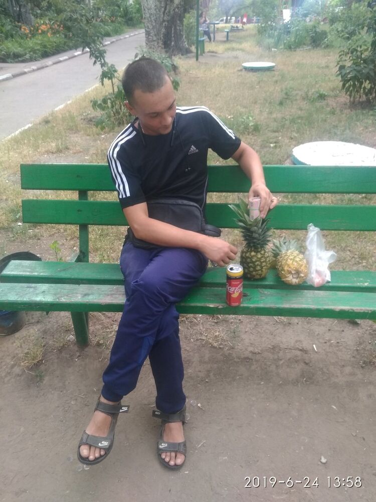 ,   , 29 ,   