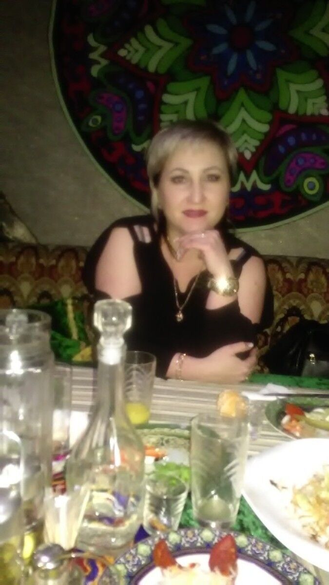 ���� 11483287 ������� �����, 44 ����, ���� ���������� � ������