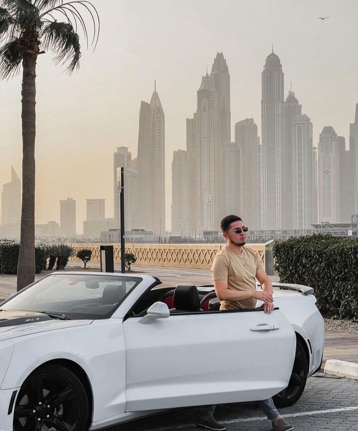  ,   Muhammed, 25 ,   ,   