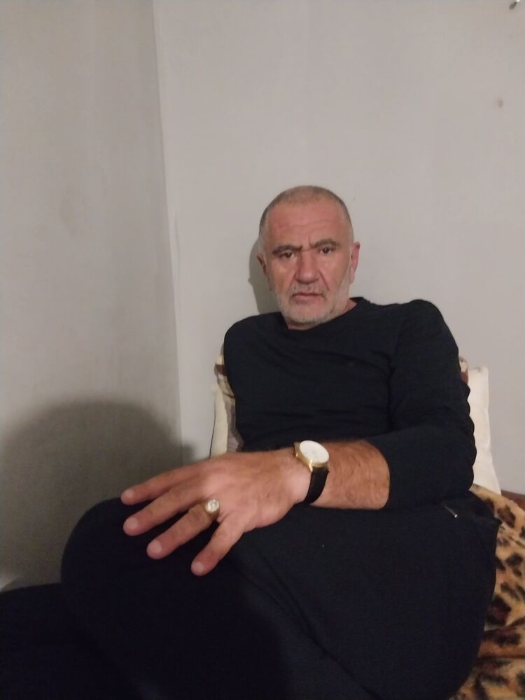 ���� 37993037 ������� �����, 57 ���, ���� ���������� � ������