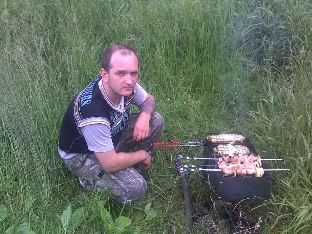 ���� 9183897 ������� ���������, 45 ���, ���� ���������� � �������� ������