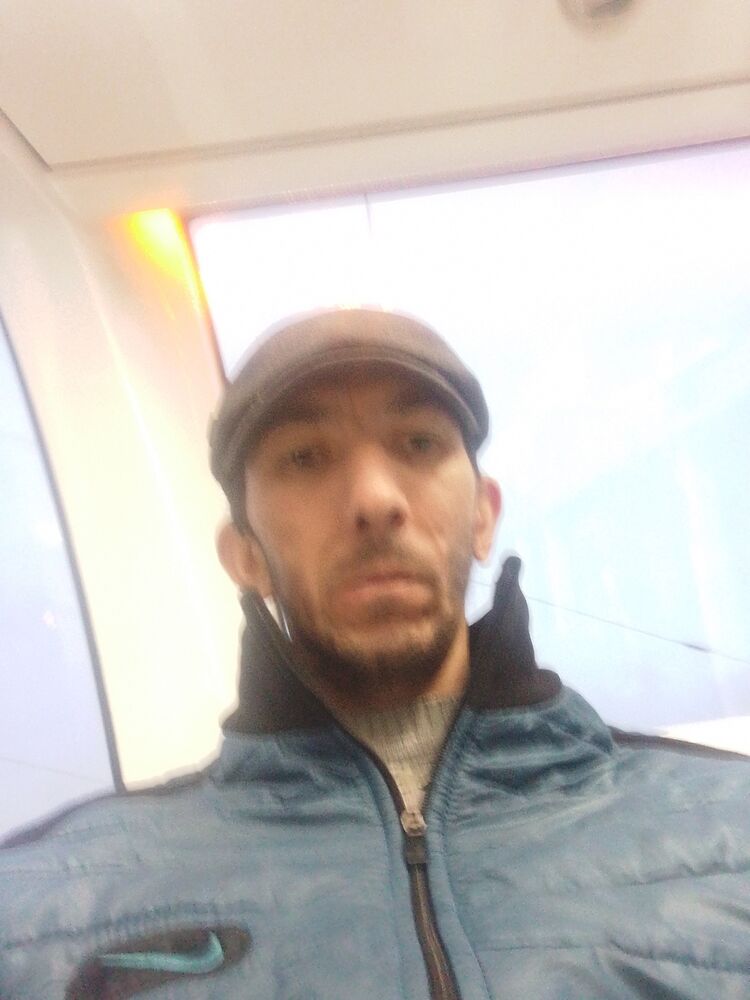 ���������� ������, ���� ������� �������, 40 ���, ������������ ��� ������, ����� � ���������