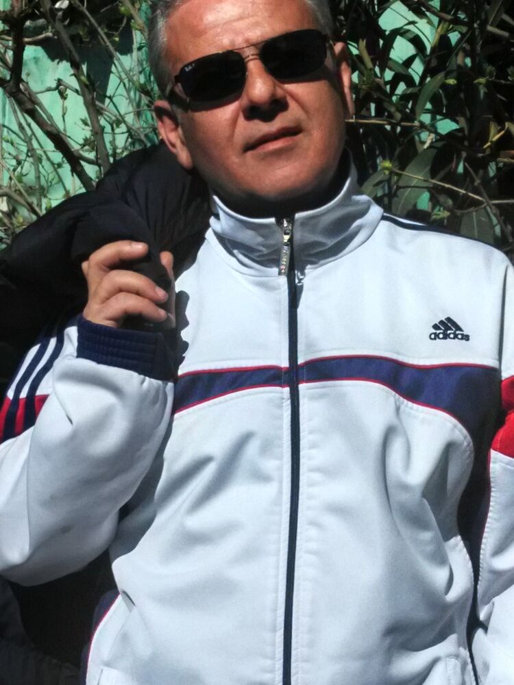  ,   Joni, 53 ,   ,   , c 