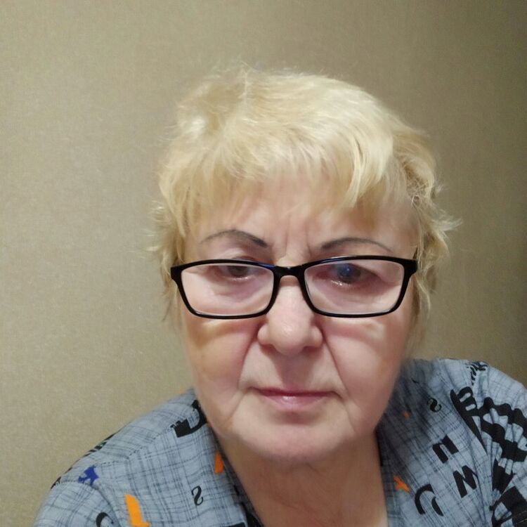  ,   , 74 ,   ,   , c 