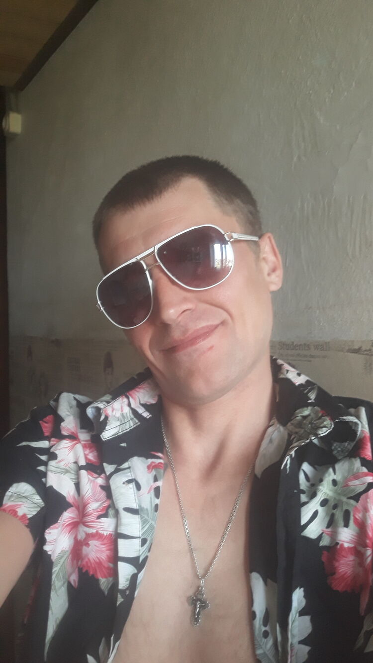  43068517  , 39 ,    