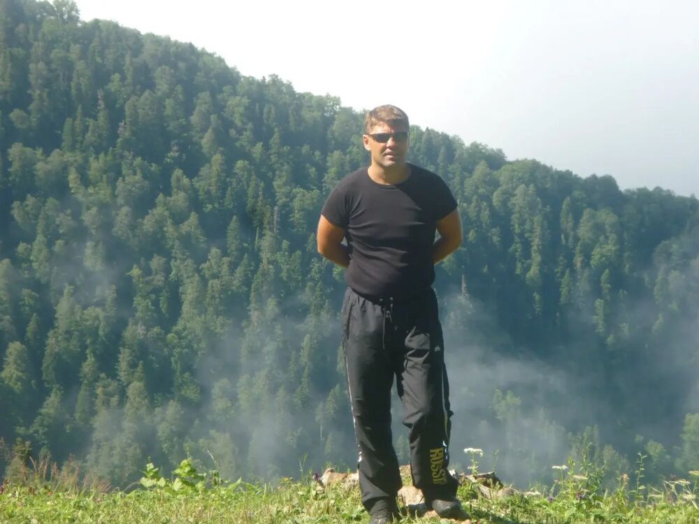 ���������� �������, ���� ������� Alexander, 49 ���, ������������ 