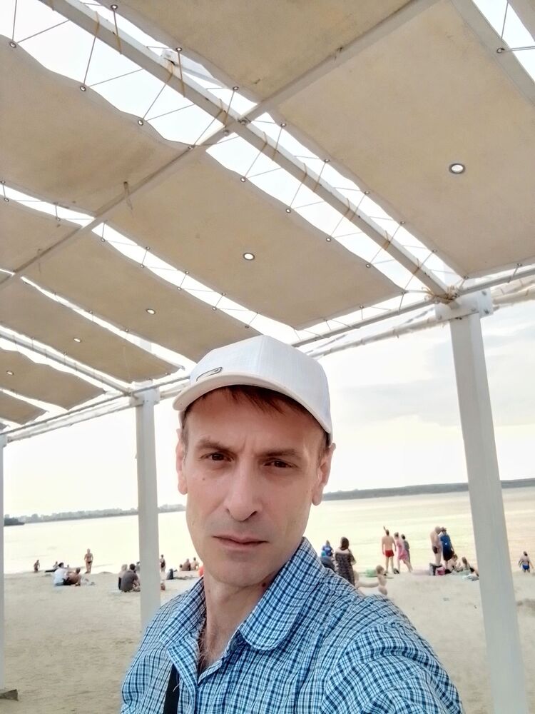 ���� 27736177 ������� ���������, 48 ���, ���� ���������� � ����������