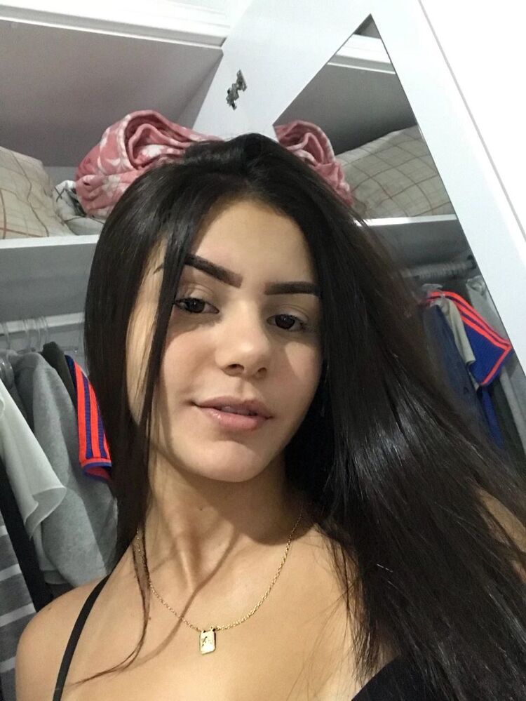 ���� 49246317 ������� �����, 30 ���, ���� ���������� � ���������