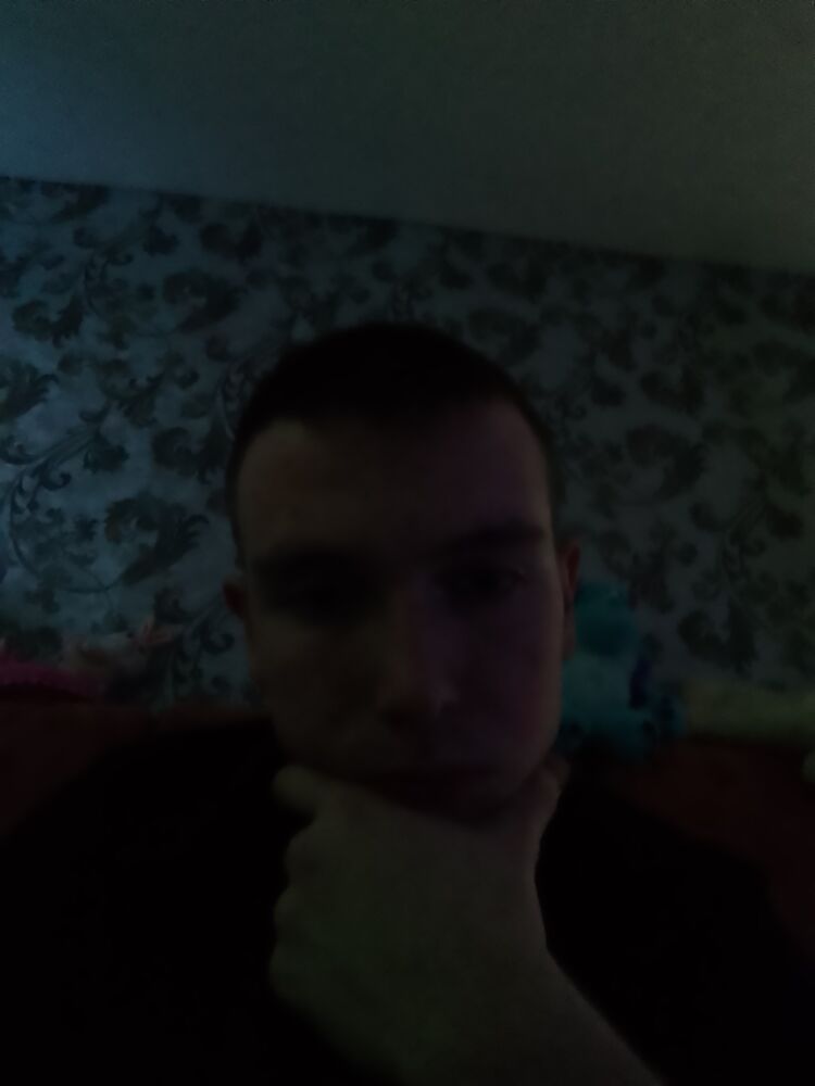  32786087  , 22 ,    