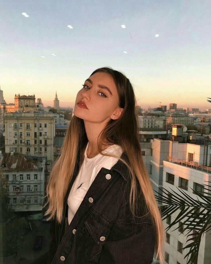 ���� 38182227 ������� ���, 23 ����, ���� ���������� � ������