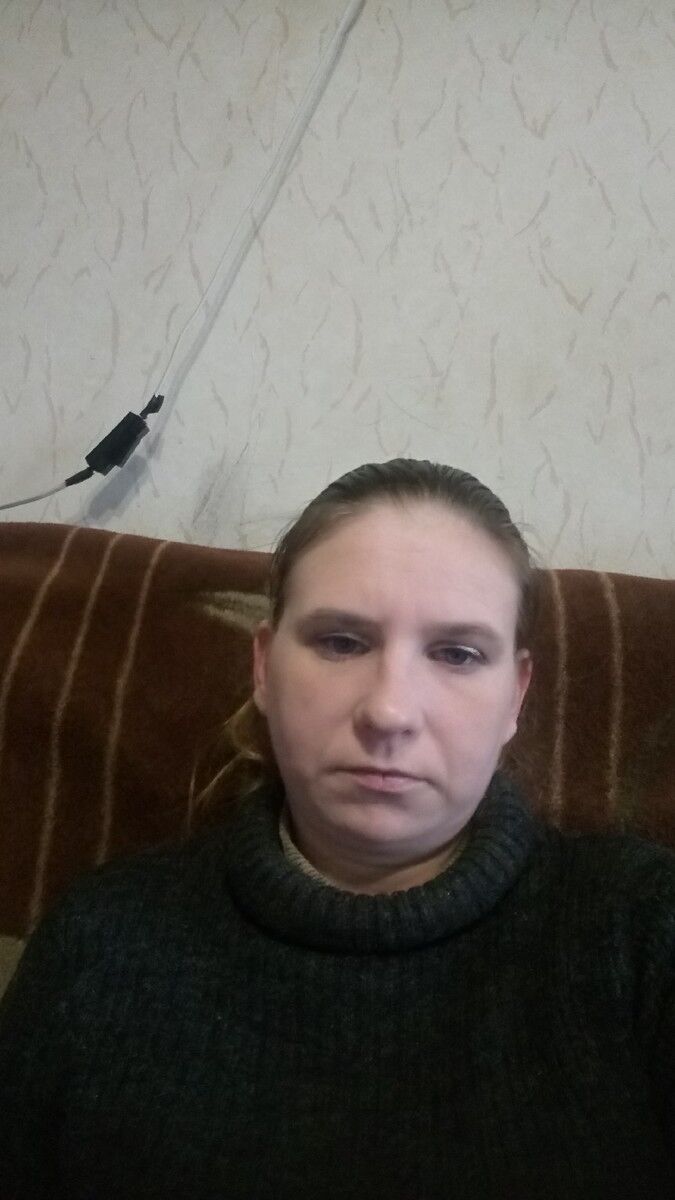 ���� 19554127 ������� �����, 41 ���, ���� ���������� � �����-����������