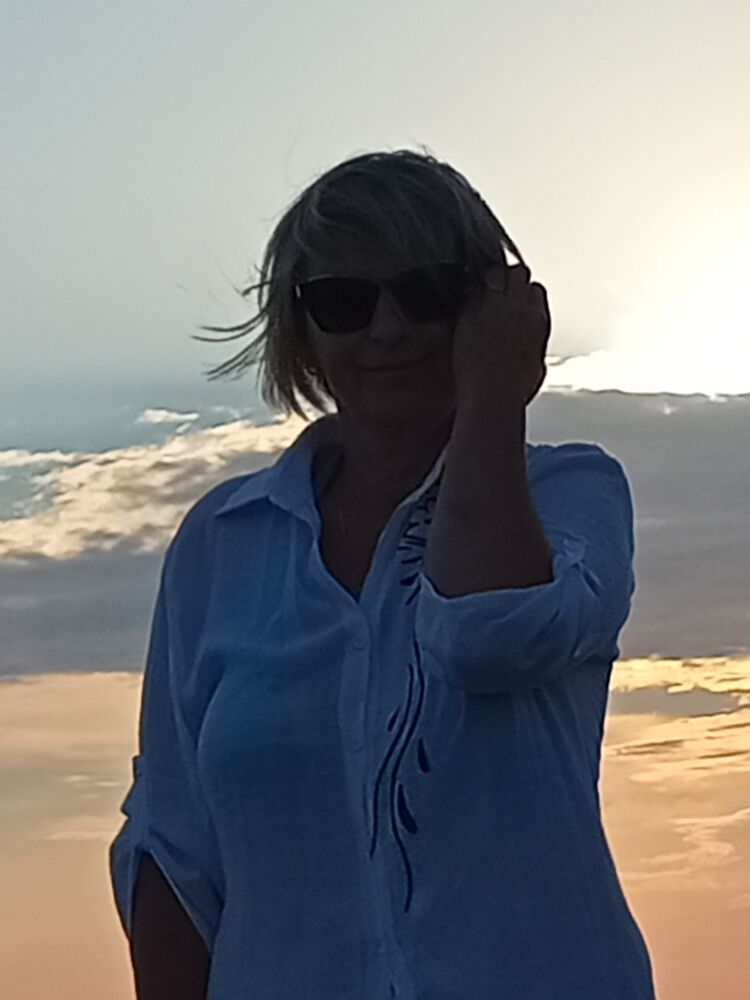 ���� 56152157 ������� �������, 53 ����, ���� ���������� � �������