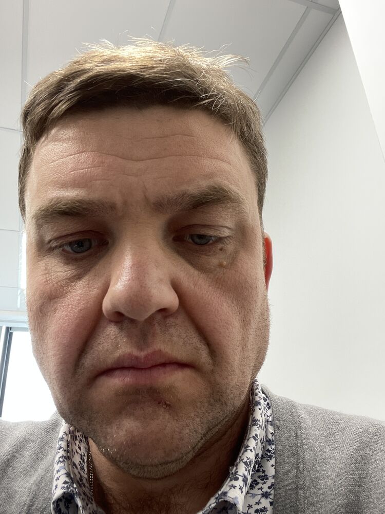 ���� 25271617 ������� �������, 45 ���, ���� ���������� � ������