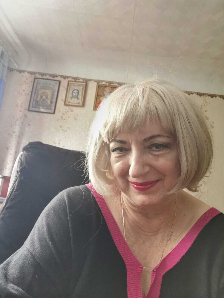  ,   , 65 ,   