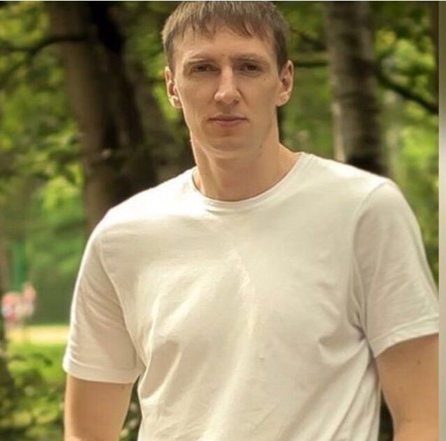  --,   , 39 ,   ,   , c 