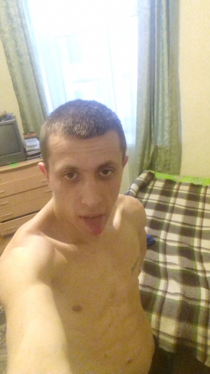  9165837  , 30 ,    