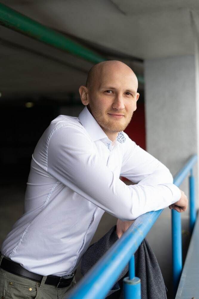 ���� 39964257 ������� ����, 35 ���, ���� ���������� � ������