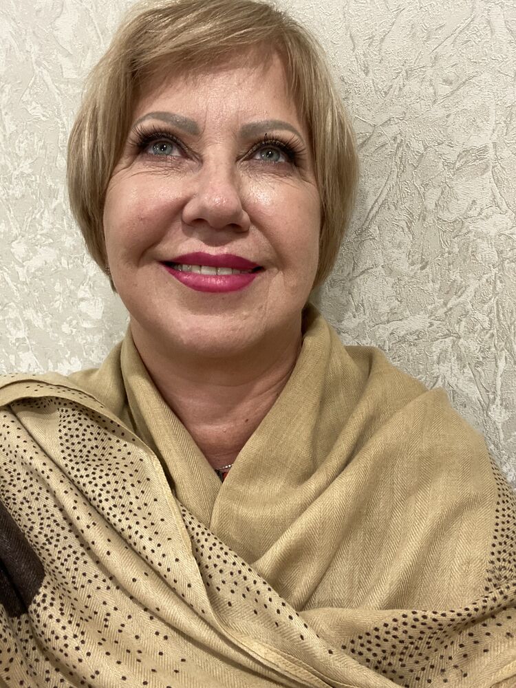 ���� 55665927 ������� �����, 58 ���, ���� ���������� � ��������������