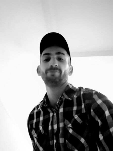 ���������� ������, ���� ������� �����, 35 ���, ������������ ��� ������, ����� � ���������, c�������� ���������