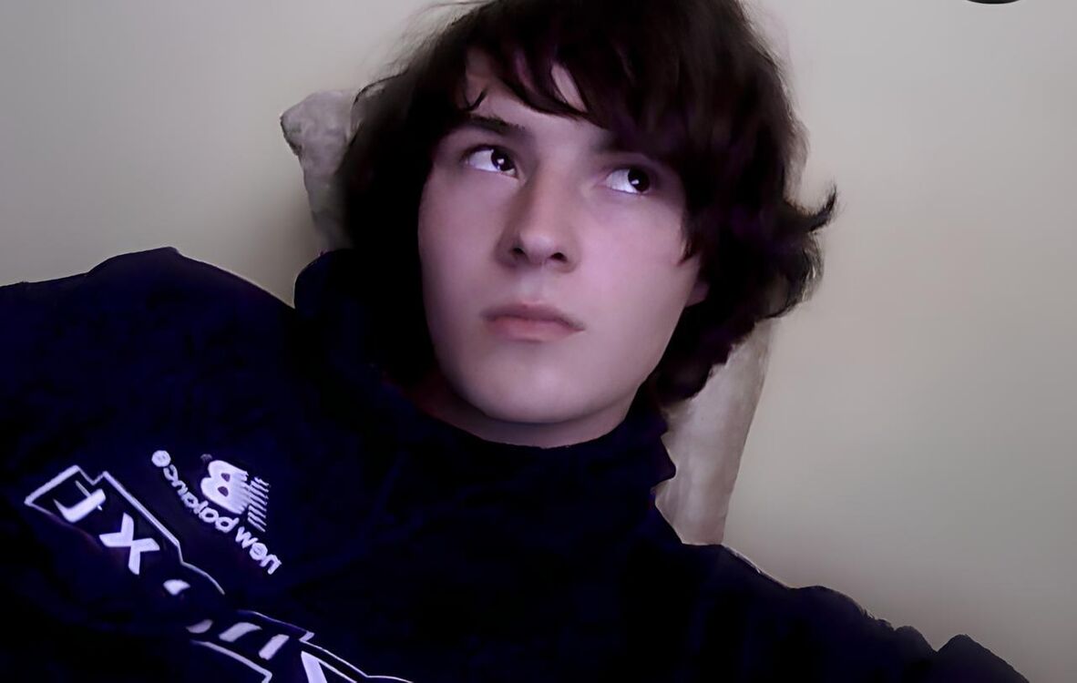 ���� 44938327 ����� ��������, 25 ���, ���� ���������� � ������