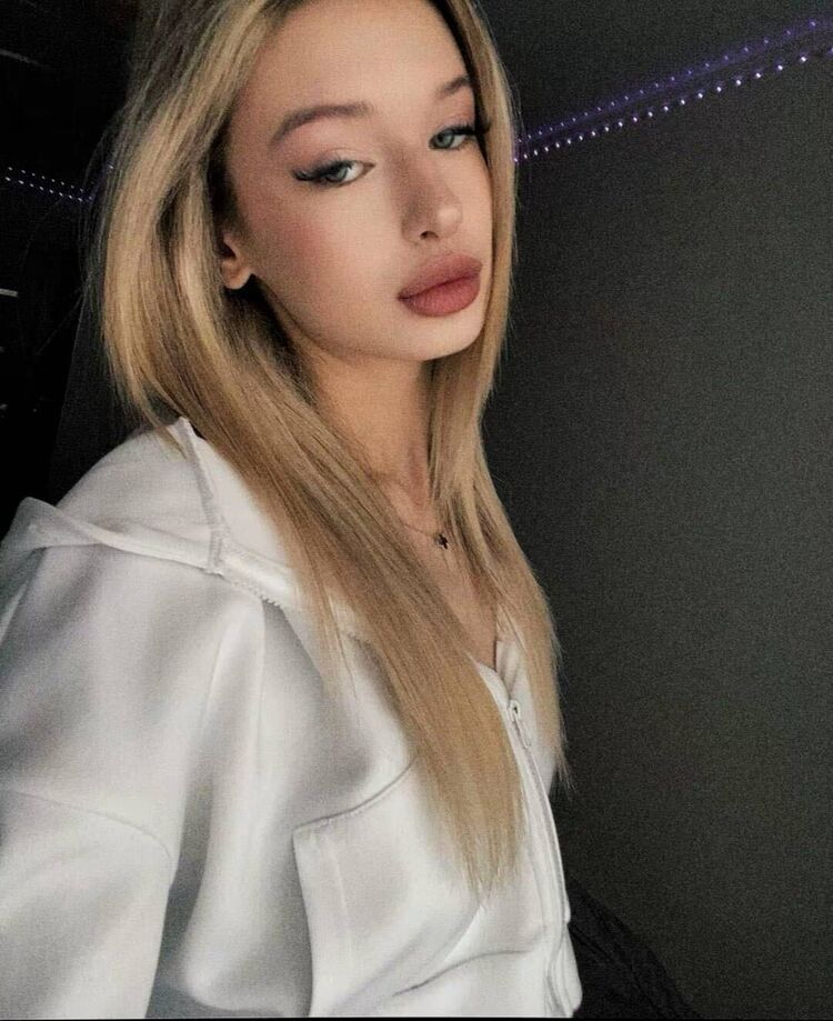 ���� 56373947 ������� ������, 23 ����, ���� ���������� � �����-����������