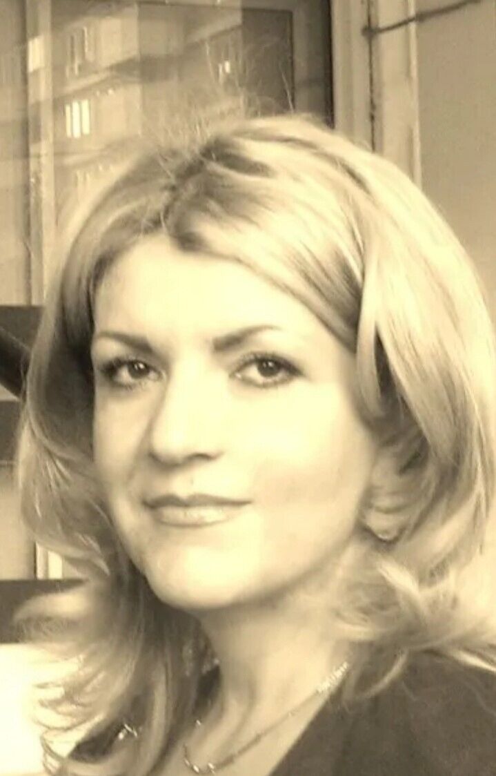 ���� 55892617 ������� ���, 48 ���, ���� ���������� � ������