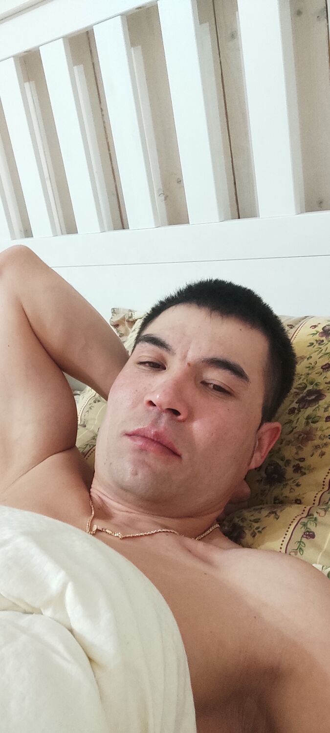 ���������� �����, ���� ������� ���, 42 ����, ������������ ��� ������, ����� � ���������