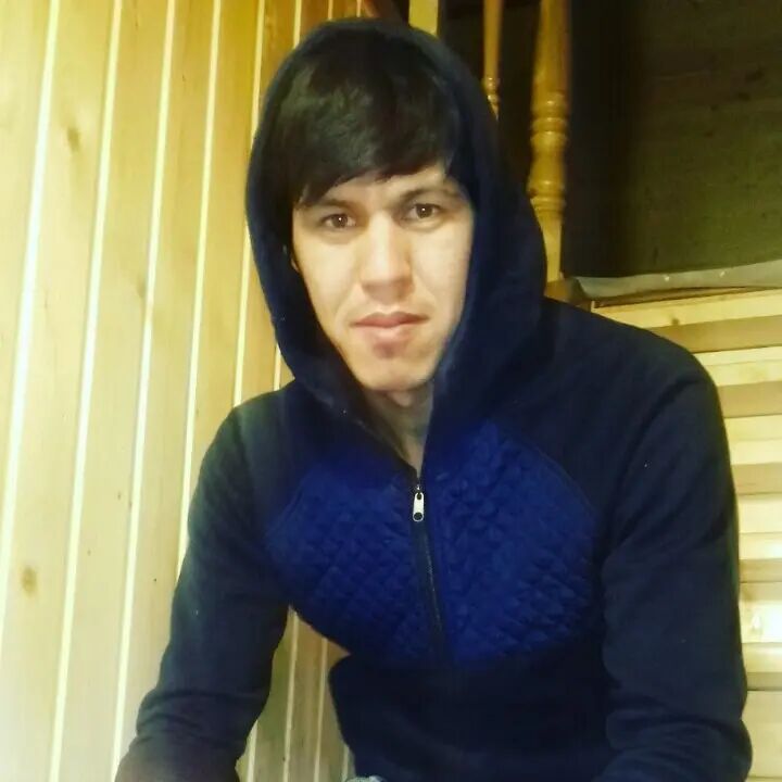  ,   Ilhom, 33 ,   ,   