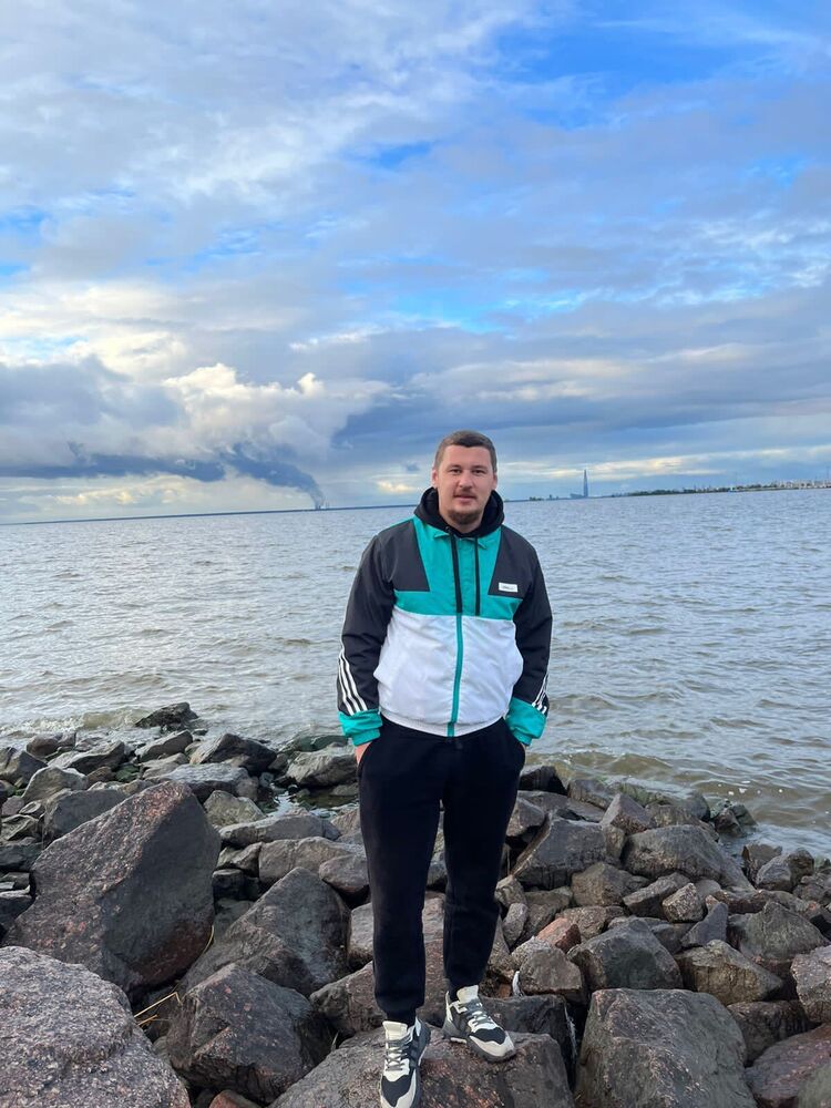 ���� 55061727 ������� �������, 37 ���, ���� ���������� � �����-����������