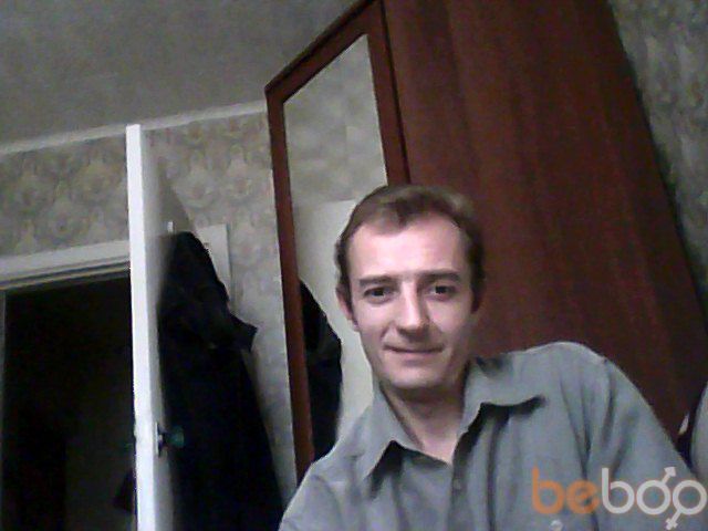 ���������� ������, ���� ������� �������, 51 ���, ������������ ��� ������