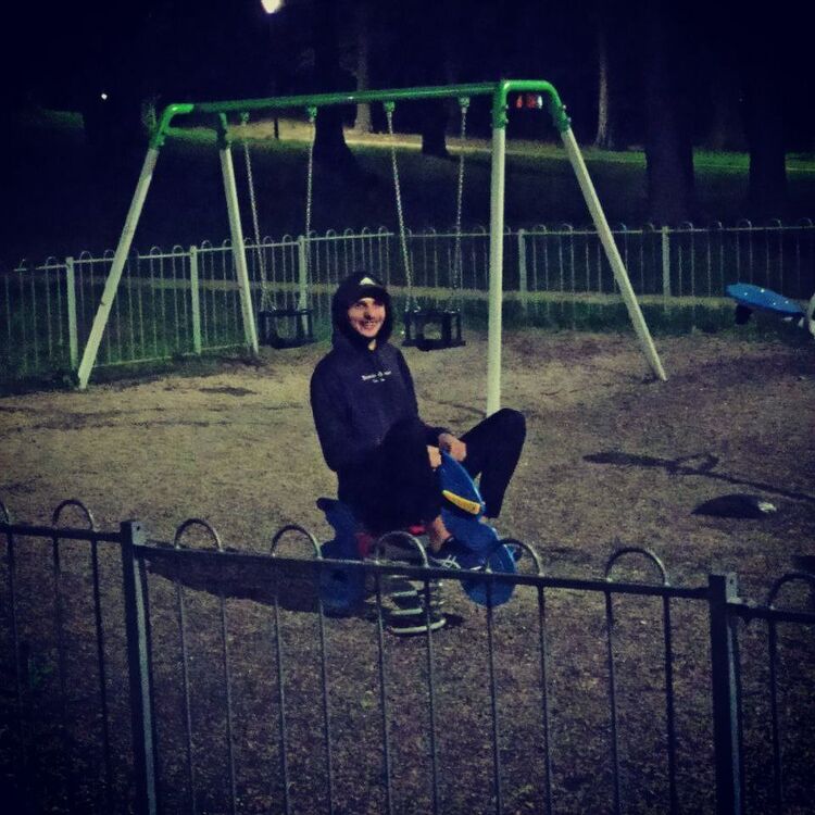 ���� 23840437 ����� ����, 25 ���, ���� ���������� � �����