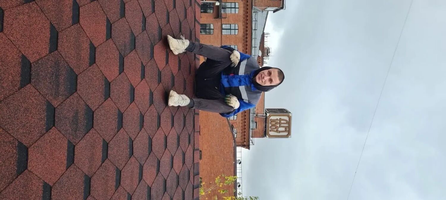 ���������� ������, ���� ������� ����, 28 ���, ������������ ��� ������, ����� � ���������, ���������