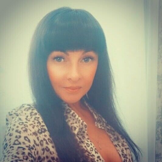 ���� 21652037 ������� ��������, 42 ����, ���� ���������� � �����-����������