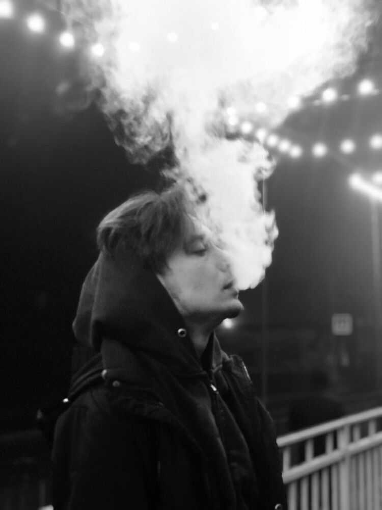 ���� 23658587 ����� ������, 22 ����, ���� ���������� � ������