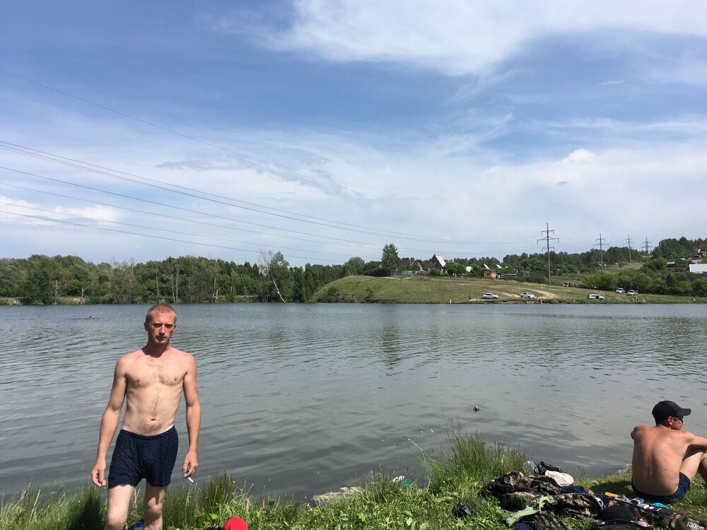 ���� 27115447 ������� ��������, 34 ����, ���� ���������� � ��������